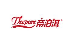 凯发k8一触即发帝泊洱生物茶集团有限公司